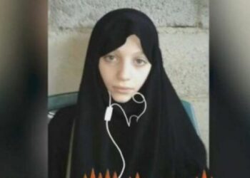 U nxorr nga kampi në Siri në një operacion me partnerët ndërkombëtarë, kthehet në Shqipëri Eva Dumani