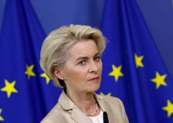 “Një Evropë e pavarur është një Evropë më e fortë”, Von der Leyen: Koha për të marrë përgjegjësitë