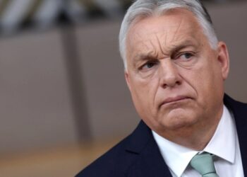 Orban me tone të ashpra ndaj BE-së: Kërcënimi i vërtetë për Hungarinë vjen nga Brukseli dhe jo Rusia
