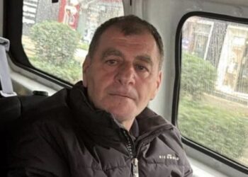 Grabiti me armë filialin e “Fibank”, gjykata lë në burg autorin Bardhyl Fusha! Çfarë pretentoi mbrojtja