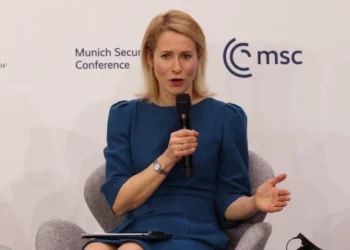 BE i përgjigjet SHBA-ve: Nuk ka shuarje të civilizimit në Evropë, përkundrazi