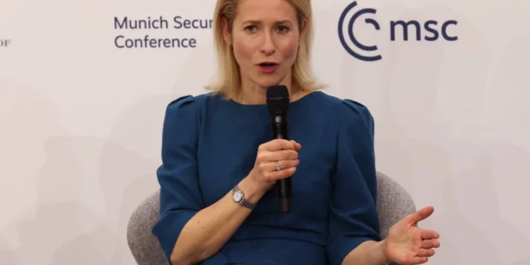 BE i përgjigjet SHBA-ve: Nuk ka shuarje të civilizimit në Evropë, përkundrazi