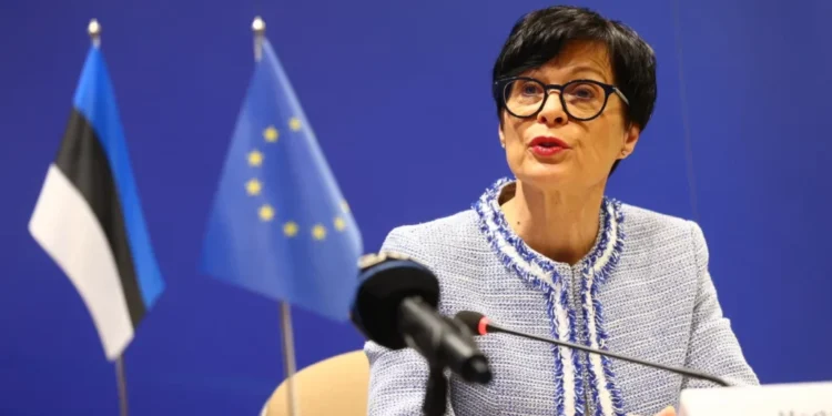 Kos: Kryerja e reformave, kusht për anëtarësimin në BE! Brukseli nuk do të tolerojë cenimin e pavarësisë së gjyqësorit