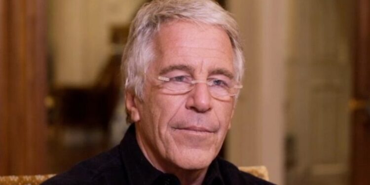 Hetimet për “Epstein” në Paris/ Krijohet një ekip i posaçëm magjistratësh për të hetuar lidhjet e shtetasve francezë