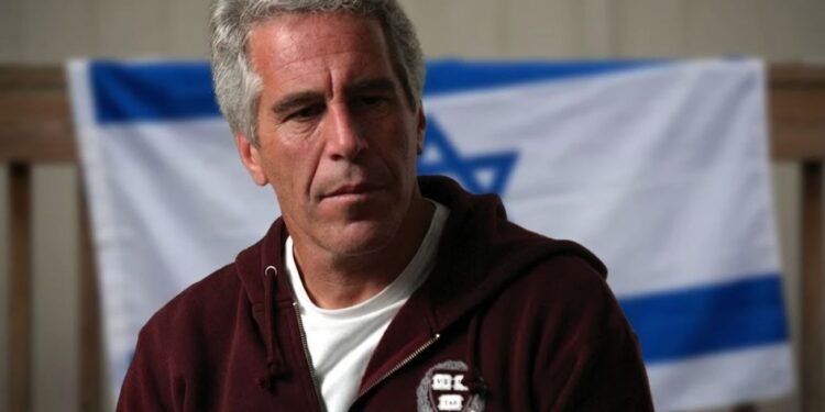 Dosja “Epstein”/ E-mailet zbulojnë se Izraeli menaxhoi sigurinë në ndërtesën e pedofilit