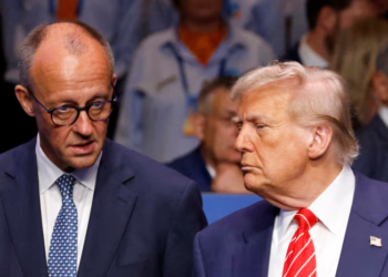 Europa në prag krize? Tarifat e reja të Trump sfidojnë ligjet dhe diplomacinë