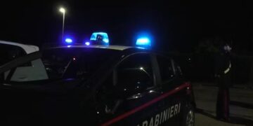 Gjendet i pajetë trupi i një 25-vjeçari shqiptar në Itali, dyshohet se është qëlluar me plumb në kokë