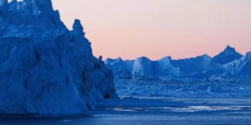 “Groenlanda nuk ka nevojë për spital lundrues të Trump”, Danimarka i thotë jo ofertës së presidentit amerikan