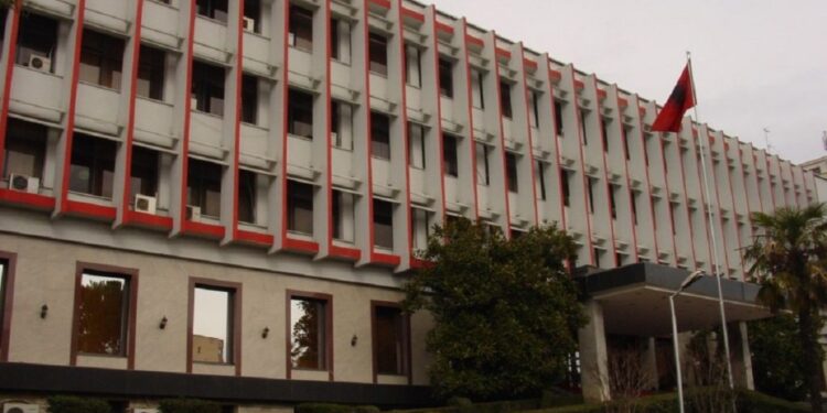 Sulmi mbi Iranin, MEPJ thirrje qytetarëve shqiptarë në Izrael: Tregoni kujdes