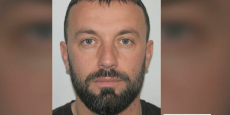 U ekstradua nga Dubai, “i forti i Niklës” Durim Bami lihet në burg