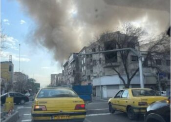 Çfarë fshihet pas “ulërimës së luanit”? Përballja e Netanyahut me regjimin e dobësuar iranian