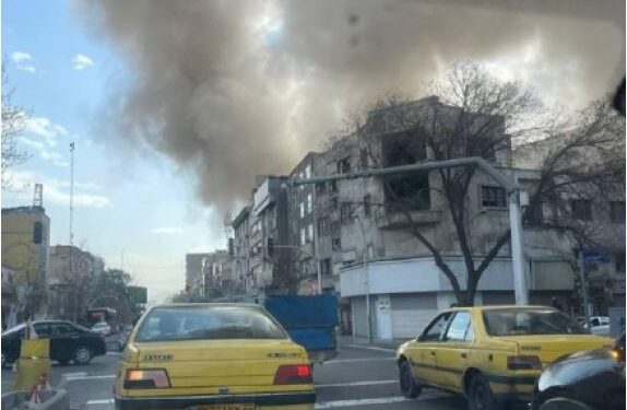 Çfarë fshihet pas “ulërimës së luanit”? Përballja e Netanyahut me regjimin e dobësuar iranian