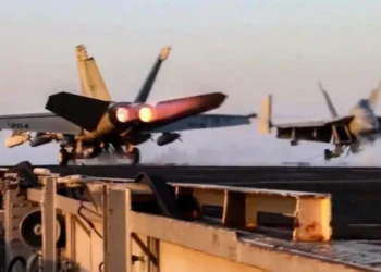 ANALIZA/ Pse Trump sulmoi Iranin tani? Gjashtë arsyet që e bindën Presidentin