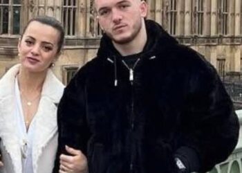 Trafik kokaine nga Amerika e Jugut drejt Europës, arrestohet në Romë vëllai i deputetes demokrate Elda Hoti