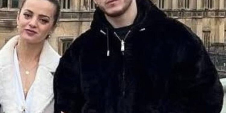 Trafik kokaine nga Amerika e Jugut drejt Europës, arrestohet në Romë vëllai i deputetes demokrate Elda Hoti