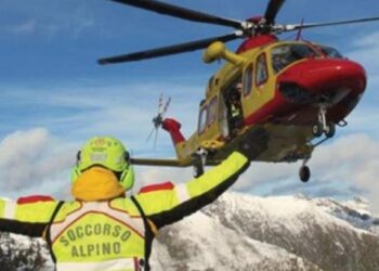 Tragjedi në Alpet Italiane, dy të vdekur dhe dy të plagosur rëndë nga ortekët në 24 orë