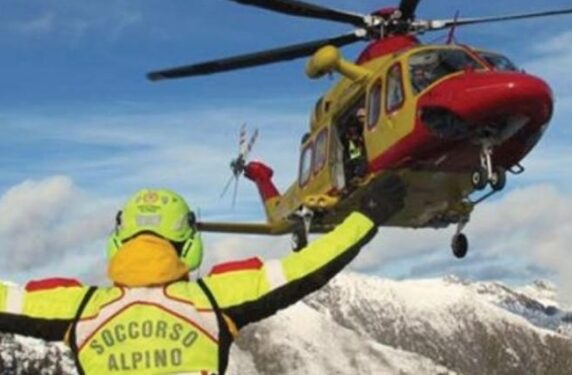 Tragjedi në Alpet Italiane, dy të vdekur dhe dy të plagosur rëndë nga ortekët në 24 orë