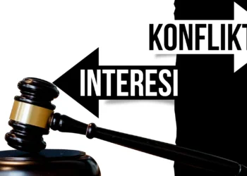 Presidenti Begaj dekreton ligjin e ri për konfliktin e interesit, gjoba deri në 500 mijë lekë për zyrtarët, kufizime të ashpra për krerët e drejtësisë