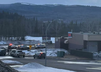 Masakër në Kanada/ 9 të vrarë dhe 25 të plagosur në një sulm me armë në një shkollë