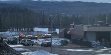 Masakër në Kanada/ 9 të vrarë dhe 25 të plagosur në një sulm me armë në një shkollë