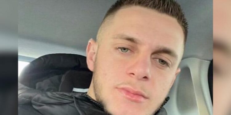 Sherri mes të rinjve nisi në lokal, arrestohet vrasësi i Kevin Muharremit në Itali