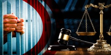 Hyjnë në fuqi ndryshimet në Kodin Penal/ Nga “mburoja” ligjore për të miturit, mbrojtja për gazetarët, burg për parkimet që bllokojnë emergjencat, deri te dënimet e rënda për zjarrvënësit