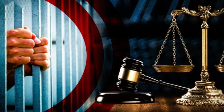 Hyjnë në fuqi ndryshimet në Kodin Penal/ Nga “mburoja” ligjore për të miturit, mbrojtja për gazetarët, burg për parkimet që bllokojnë emergjencat, deri te dënimet e rënda për zjarrvënësit