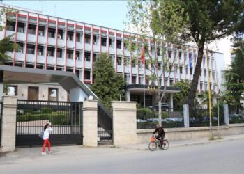 Ministria e Jashtme: Ambasada në Abu Dabi, në dispozicion të shqiptarëve rezidentë