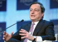 Draghi i ashpër me Europën: Nëse dëshiron pushtet duhet të bëhet federatë!