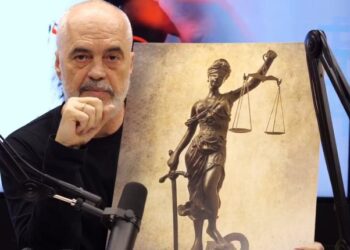 Propozimi i PS, avokati zbulon ‘prapavijën’: SPAK nuk mund t’i drejtohet më GJKKO për pezullime