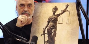 Propozimi i PS, avokati zbulon ‘prapavijën’: SPAK nuk mund t’i drejtohet më GJKKO për pezullime