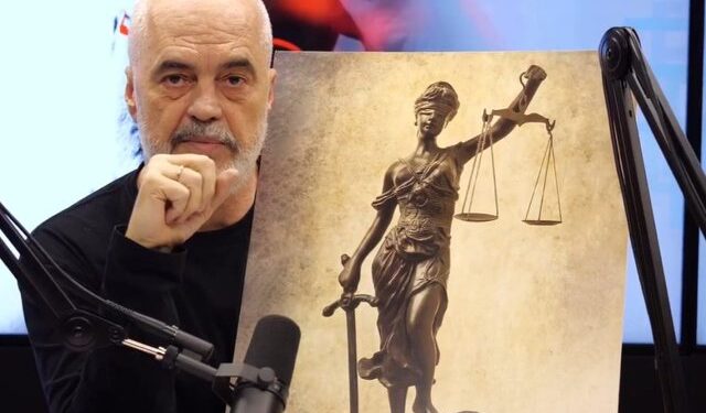 Propozimi i PS, avokati zbulon ‘prapavijën’: SPAK nuk mund t’i drejtohet më GJKKO për pezullime