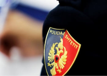 Bilanci i policisë për janarin,107 operacione dhe 498 të arrestuar