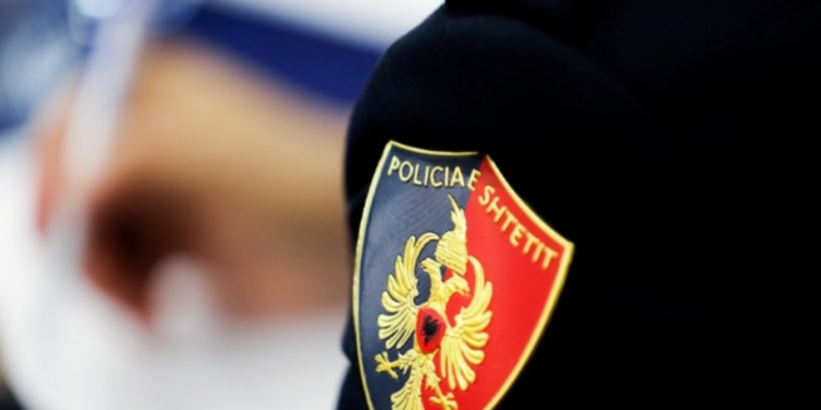 Bilanci i policisë për janarin,107 operacione dhe 498 të arrestuar