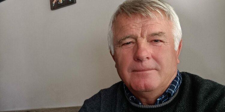 Përdhunimi i 12-vjeçares në Pogradec, dalin rezultatet e analizave