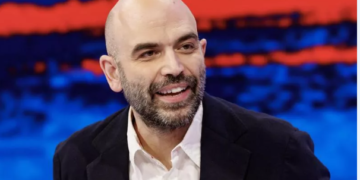 Ekzekutimi i El Mencho-s, Saviano: Karteli i tij gjeneron 50 mld dollarë në vit, shtet brenda shtetit