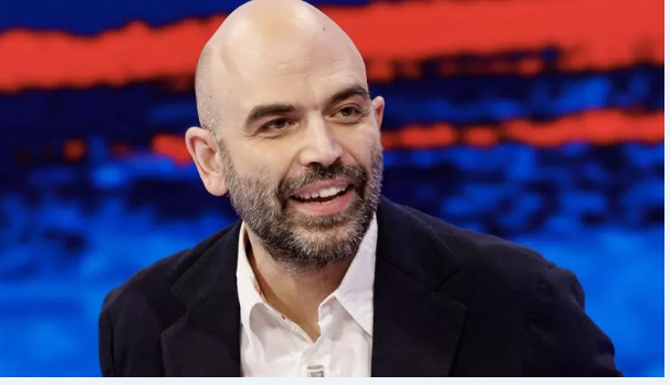Ekzekutimi i El Mencho-s, Saviano: Karteli i tij gjeneron 50 mld dollarë në vit, shtet brenda shtetit