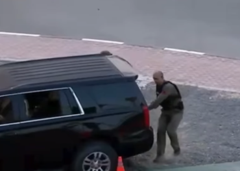 RENEA konfirmon vendin në elitën botërore, Shqipëria garon me dy ekipe në “SWAT Challenge Dubai 2026”