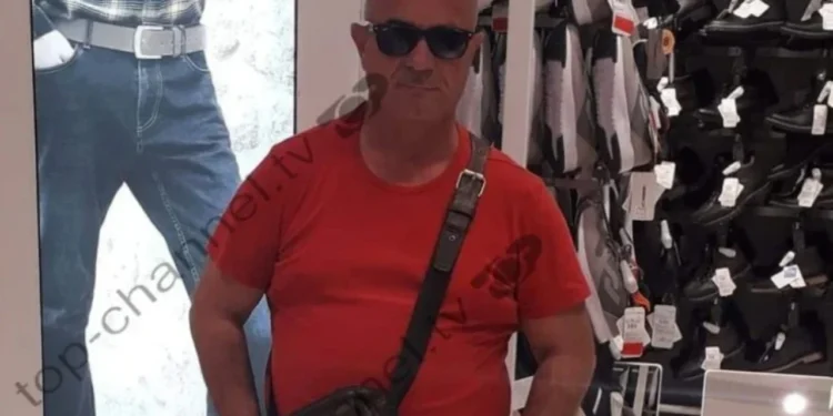 Vrasja e biznesmenit në Tepelenë, dëshmia në GJKKO: Hapa derën se më ra plumbi në shtëpi, kur dola e pashë…