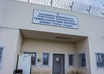 Kontrolle të imtësishme në qelinë e burgut të Alket Rizait, çfarë gjeti policia