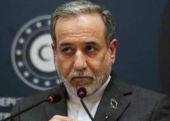 Irani sfidon SHBA-në: Nuk heqim dorë nga pasurimi i uraniumit