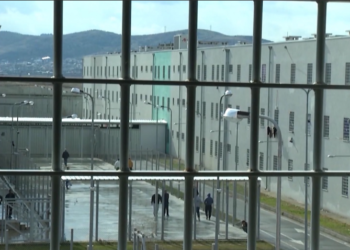 Kriteret për të përfituar nga amnistia penale, përjashtohen subjektet e SPAK dhe personat që kanë kryer krime të rënda