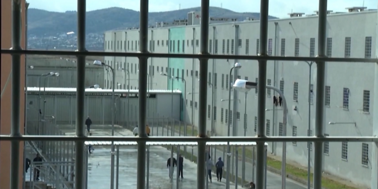 Kriteret për të përfituar nga amnistia penale, përjashtohen subjektet e SPAK dhe personat që kanë kryer krime të rënda