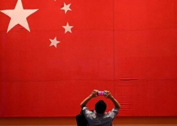 Nga studimet, te lëvdatat në TikTok: Fushata e heshtur e ndikimit kinez në Ballkan