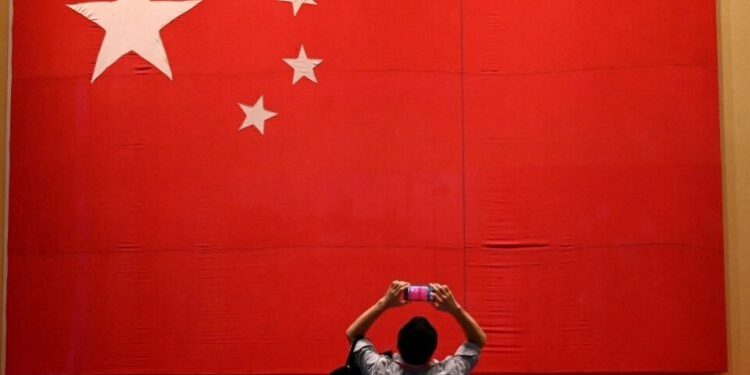 Nga studimet, te lëvdatat në TikTok: Fushata e heshtur e ndikimit kinez në Ballkan