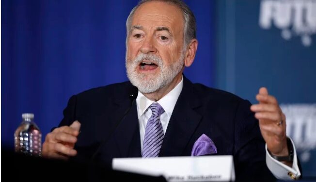 Ambasadori amerikan: Izraeli ka të drejtë biblike mbi territoret e Lindjes së Mesme