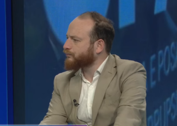 Ndryshimet ligjore, avokati: Nuk ka asgjë antikushtetuese! Korrigjimi është në të drejtën e ligjvënësit