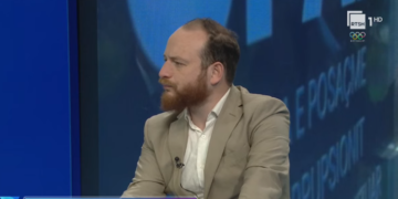 Ndryshimet ligjore, avokati: Nuk ka asgjë antikushtetuese! Korrigjimi është në të drejtën e ligjvënësit