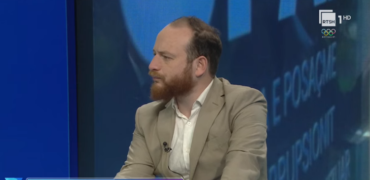 Ndryshimet ligjore, avokati: Nuk ka asgjë antikushtetuese! Korrigjimi është në të drejtën e ligjvënësit