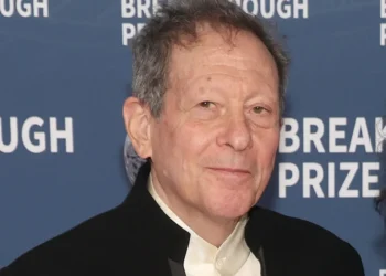 Skandali i Epsteinit, miliarderi Thomas J. Pritzker jep dorëheqjen pasi i dolën lidhjet me të